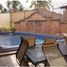 2 Bedroom House for sale in Jalisco, Puerto Vallarta, Jalisco