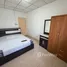 3 Bedroom House for rent in Ban Pet, Khon Kaen, Ban Pet