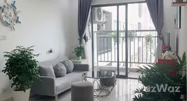 Verfügbare Objekte im Son Tra Ocean View