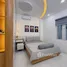 3 Habitación Casa en alquiler en Thanh Khe Dong, Da Nang, Thanh Khe Dong