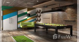 Available Units at Imperial Avenue