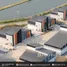  Warehouse for sale in Lam Luk Ka, Pathum Thani, Bueng Kham Phroi, Lam Luk Ka