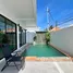 3 Habitación Villa en venta en Rawai, Phuket, Rawai, Phuket Town, Phuket