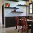 2 Bedroom Villa for sale in Rawai, Phuket, Rawai, Phuket Town, Phuket
