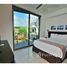 2 Bedroom Apartment for sale at Jaco, Garabito