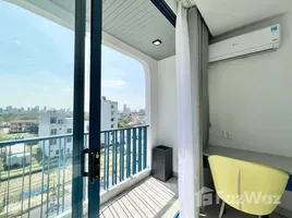 1 Phòng ngủ Nhà mặt tiền for rent in Đà Nẵng, Phước Mỹ, Sơn Trà, Đà Nẵng