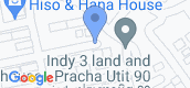 Map View of INDY Prachauthit 90 (3)