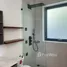 4 Bedroom House for rent in Bo Phut, Surat Thani, Bo Phut, Koh Samui, Surat Thani, Thailand