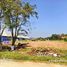  Земельный участок for sale in Ban Du, Чианг Рай, Ban Du