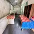 ขายบ้านเดี่ยว 2 ห้องนอน ในโครงการ บ้านสวนเนรมิต 3, ศรีสุนทร