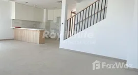 Available Units at Cherrywoods