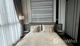 1 Bedroom Condo for sale in Nong Prue, Pattaya Andromeda Condominium