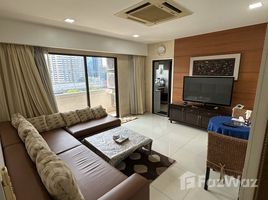 2 Bedroom Condo for sale at Park Ploenchit, Khlong Toei Nuea, Watthana