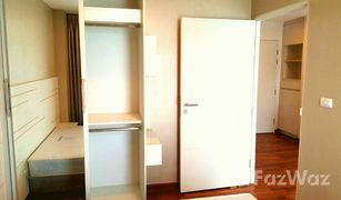 1 Bedroom Condo for sale in Khlong Chaokhun Sing, Bangkok Clover Ladprao 83