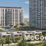 3 chambre Condominium à vendre à Park Horizon., Park Heights, Dubai Hills Estate