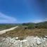  Grundstück zu verkaufen im Puerto Plata, San Felipe De Puerto Plata, Puerto Plata