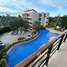 Studio Condo for sale at Avanta Condominium, Maenam