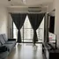 1 Bedroom House for rent at Butterworth, Padang Masirat, Langkawi, Kedah, Malaysia