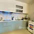 2 Habitación Apartamento en alquiler en Risemount Apartment Đà Nẵng, Thuan Phuoc, Hai Chau