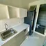 1 Bedroom Condo for sale at Dcondo Campus Resort Bangna, Bang Bo