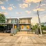 2 Bedroom House for sale in Sala Klang, Nonthaburi, Sala Klang, Bang Kruai