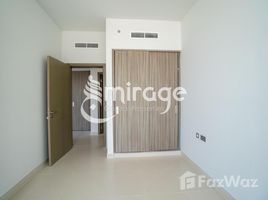 2 спален Квартира на продажу в Meera 1, Shams Abu Dhabi