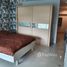 1 Habitación Departamento en venta en Aree Place Phahonyothin, Sam Sen Nai