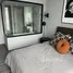 1 Bedroom Condo for rent at Ideo Mobi Sukhumvit 40, Phra Khanong, Khlong Toei