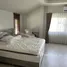 2 Bedroom House for sale in Choeng Doi, Chiang Mai, Choeng Doi