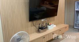 Доступные квартиры в Phuket Villa 2