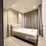 2 Bedroom Condo for rent at Hyde Heritage Thonglor, Khlong Tan Nuea, Watthana, Bangkok, Thailand