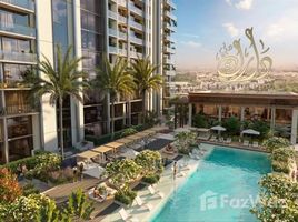 3 спален Квартира на продажу в Levanto By Oro24, Emirates Gardens 1, Jumeirah Village Circle (JVC), Дубай