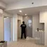 Studio Condo for rent at COBE Ratchada-Rama 9 , Huai Khwang, Huai Khwang