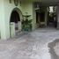 7 Bedroom House for sale in Nepal, Biratnagar, Morang, Koshi, Nepal