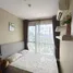 2 Bedroom Apartment for rent at Lumpini Suite Phetchaburi - Makkasan, Makkasan