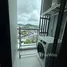 在Supalai Vista Phuket租赁的开间 公寓, Talat Yai, 普吉镇, 普吉, 泰国