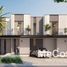 3 Habitación Adosado en venta en Greenview, EMAAR South, Dubai South (Dubai World Central)