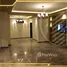 3 Bedroom Apartment for rent at Westown, Sheikh Zayed Compounds