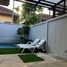 3 Bedroom Villa for rent in Chalong roundabout Clock Tower, Chalong, Chalong