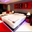 Studio Condo for sale at Absolute Bangla Suites, Patong