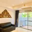 2 Bedroom Condo for sale at Rawai Condominium, Rawai, Phuket Town, Phuket