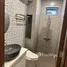 Maison 4 chambre à louer à Hoa Xuan, Da Nang, Hoa Xuan, Cam Le