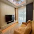 3 Bedroom Townhouse for rent at Golden Town Bangna KM.5, Bang Kaeo