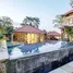 5 chambre Villa for sale in Bali, Canggu, Badung, Bali