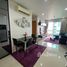 1 Bedroom Condo for sale at Circle Condominium, Makkasan, Ratchathewi