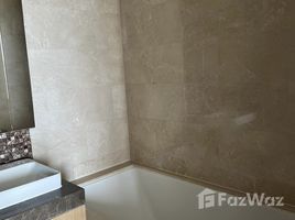 2 спален Кондо на продажу в Magnolias Ratchadamri Boulevard, Lumphini