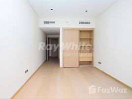 1 спален Квартира на продажу в RP Heights, Downtown Dubai, Дубай