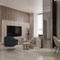 2 chambre Appartement à vendre à Samana California 2., Contemporary Cluster, Discovery Gardens, Dubai, Émirats arabes unis