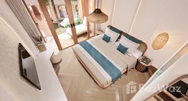 Unités disponibles à Nova Ocean Resort