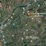  Terreno (Parcela) en venta en Hat Kham, Nong Khai, Hat Kham, Mueang Nong Khai, Nong Khai
